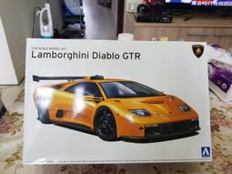 【現貨】青社60g漂淨朱磦印泥書畫書法印章篆刻復古瓷缸書畫專用 歷史價格詳細信息