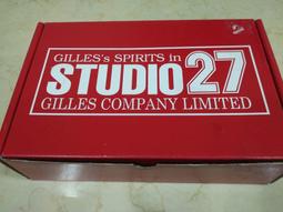 新品 日本製 KC,s Leather Craft 職人手工 皮雕花 真皮 零錢包 短夾 古董5分美元 KCS KC's 歷史價格詳細信息