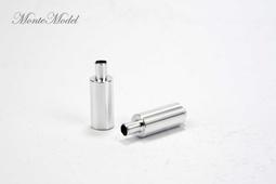 1/24 Model Car MOON Equipped VW Type2 Micro Bus [KGM008] 歷史價格詳細信息