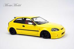 樹脂改套~1/48美國F-16N/C/D戰機~假想敵/訓練部隊用,AN/ALR-69雷達警告接收器 歷史價格詳細信息