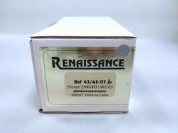 07-43--金一元 歷史價格詳細信息