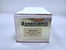 Renaissance Collection Joseph's Studio by Roman Exclusive San Damiano Cross 歷史價格詳細信息