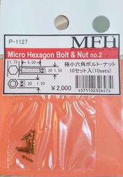 P10127 第二代 新款 韓國直送 拳擊造型 雙肩 水洗帆布後背包 書包 側肩背包 斜背包特價428元 歷史價格詳細信息