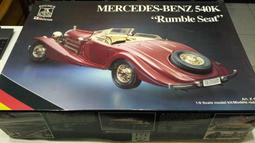 《絕版逸品》LV經典水波紋皮水桶包 歷史價格詳細信息