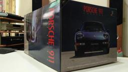 《絕版逸品》LV經典水波紋皮水桶包 歷史價格詳細信息