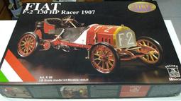 《絕版逸品》LV經典水波紋皮水桶包 歷史價格詳細信息