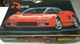 《絕版逸品》LV經典水波紋皮水桶包 歷史價格詳細信息