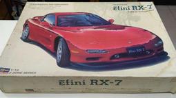 《絕版逸品》LV經典水波紋皮水桶包 歷史價格詳細信息