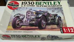 【絕版】1:12 Minichamps Ducati GP9 MotoGP 2009 Casey Stoner 澳洲站 歷史價格詳細信息