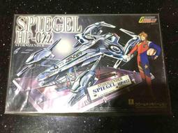 玩億清倉~麥法蘭 DC 蝙蝠俠 金標 限定版（很大盒）～保證正版商品～不挑盒況現貨賠售特價 歷史價格詳細信息