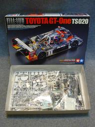 [思念屋] TAMIYA 1/12 HONDA NSR 500 HRC GRAND PRIX RACER 歷史價格詳細信息