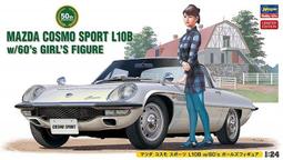 《密斯特喬》長谷川 1/24 BMW 2002 TI  "1996 MONTE-CARLO RALLY 少量現貨 歷史價格詳細信息
