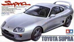 TAMIYA  1/24   Toyoda  MODEL AA.  (24339) 歷史價格詳細信息