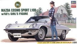 特別限定版 HASEGAWA 長谷川 1/12 山葉 TZR250（2AW）&ldquo;特別仕様車&rdquo; #21759 歷史價格詳細信息