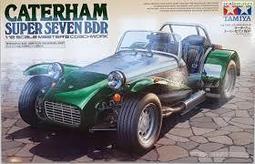 TAMIYA 1/12 Valentino Rossi 人型 (補貨中) 歷史價格詳細信息