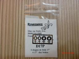 Renaissance novella CD  暢銷經典前衛搖滾樂團 歷史價格詳細信息