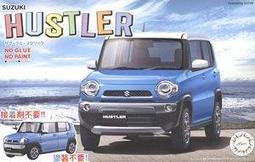 FUJIMI 1/24 SUZUKI WAGON R RX 小轎車 歷史價格詳細信息