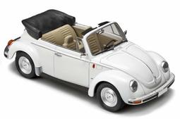 古典金龜碰碰車'電瓶車&歡樂小火車& 小飛機☆ 大空椅☆ 旋轉木馬☆摩天輪☆海盜船 歷史價格詳細信息