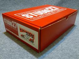[思念屋] TAMIYA 1/12 HONDA NSR 500 HRC GRAND PRIX RACER 歷史價格詳細信息