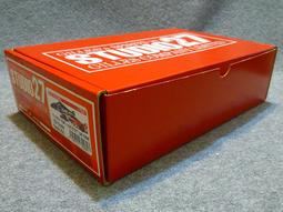 [思念屋] TAMIYA 1/12 HONDA NSR 500 HRC GRAND PRIX RACER 歷史價格詳細信息