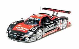 超級跑車造型奢華汽車香薰車載香水氣持久固體香膏淡香擺件飾品 歷史價格詳細信息