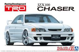 TRD-N1000-RZ光洋KOYO編碼器NH2000-RZV 1024 N360-RZW N100 N【開票聯繫客服】 歷史價格詳細信息