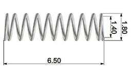 PG901 護套 歷史價格詳細信息