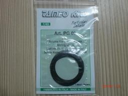 PG409海豚蝙蝠俠/超級英雄/復仇者聯盟1402-1409相容LEGO非樂高7608/408 歷史價格詳細信息