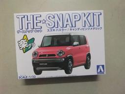 【上士】現貨 1/32 ACADEMY SOPWITH CAMEL F-1 駱駝 戰鬥機 12109 歷史價格詳細信息