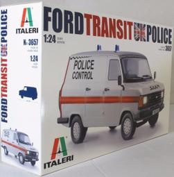ITALERI 1/24 IVECO 480 E5 #3928&prime; 歷史價格詳細信息