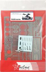 ISAM2000:1/24 BENZ AMG GT 24011 歷史價格詳細信息