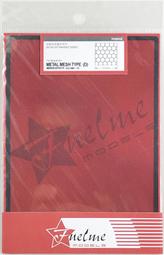 FUELME DG-GE001 PIRELLI SPONSOR&amp;TYRE LOGO 歷史價格詳細信息