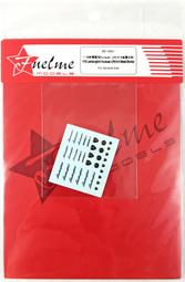 1/18 TopSpeedPorsche 962 CK6 Kremer 1990 LM 24H TS0472【MGM】 歷史價格詳細信息