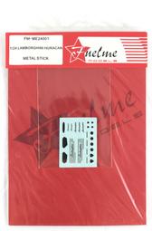 1/24 LAMBORGHINI ESTOQUE金屬模型車.直購$1300       .......... (星際娛樂館) 歷史價格詳細信息