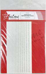 GI001 不鏽鋼網剪刀 紗網剪刀 修剪紗窗剪刀 不銹鋼網剪刀（200mm可水洗）多功能剪刀 高級剪刀 歷史價格詳細信息