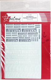 【D&G】LOGO圓筒項鍊_N-DG-002 歷史價格詳細信息