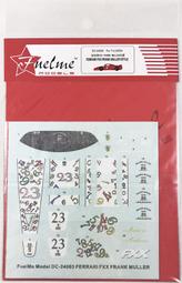 Mueller 1.5吋白貼 運動貼布 白貼 1.5吋 運動防護貼布 ~☆‧&deg;小荳の窩 &deg;‧☆㊣ 歷史價格詳細信息