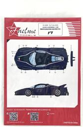 FXXK 潮男精品 NLY JDYG 031 男士夏季新款機器人印花休閒短袖T恤百搭潮流學生體恤衫 歷史價格詳細信息