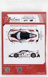 FXXK 潮男精品 NLY JDYG 031 男士夏季新款機器人印花休閒短袖T恤百搭潮流學生體恤衫 歷史價格詳細信息