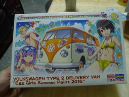 (T4) 全新 可愛時尚 kumaheya 簍空熊熊 LOGO 造型鑰匙圈/吊飾~199元~~ 歷史價格詳細信息