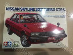 未拆封 淺田好未 yoshimi asada DVD 女星泳裝寫真 寫真集 日本 DVD 正版 DVD Z184 歷史價格詳細信息