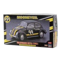 【MOONEYES】金龜車 老貨卡 老爺車 造型鑰匙圈 歷史價格詳細信息