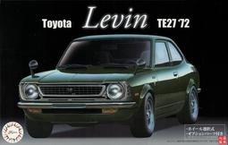 [尚晟貿易] FUJIMI 1/24 Toyota Altezza RS200 富士美 ID20 歷史價格詳細信息