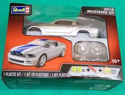 1/25~美國GM,Chevrolet廠~Corvette.C6.Convertible敞篷雙門大排氣量跑車 歷史價格詳細信息