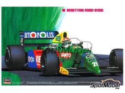 B190．心形LOVE吊墬項鍊 韓版銀飾 吊飾 吊墜 吊墬 防過敏首飾飾品 女飾品 情人節 母親節送禮 告白 閨密 歷史價格詳細信息