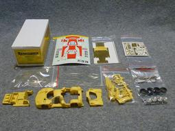 [思念屋] TAMIYA 1/12 HONDA NSR 500 HRC GRAND PRIX RACER 歷史價格詳細信息