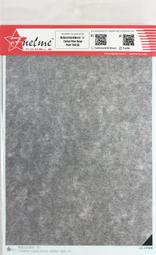 【傑作坊】FuelMe 碳纖水貼 透明底斜纹S (Twill-S) DC-CF005 歷史價格詳細信息