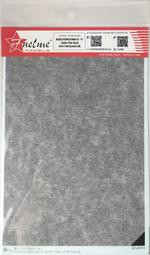 【傑作坊】FuelMe 碳纖水貼 透明底斜纹S (Twill-S) DC-CF005 歷史價格詳細信息