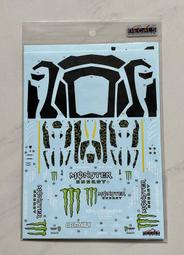 【傑作坊】S.K.DECALS SK24169 1/24 Mercedes AMG GT Evo D2 彩繪水貼 歷史價格詳細信息