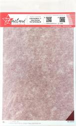 BASEE M.2 SSD 硬碟外接盒 type-c硬碟盒 外接硬碟轉接盒 支援NvMe/NGFF雙協議 硬盤盒 歷史價格詳細信息